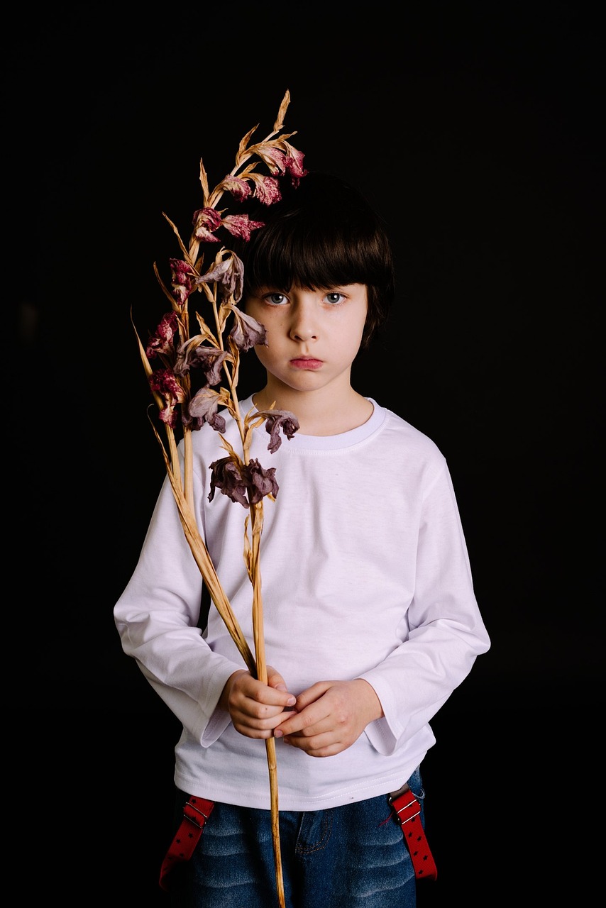 李宇春，音樂、時尚與公益的多面魅力最新資訊