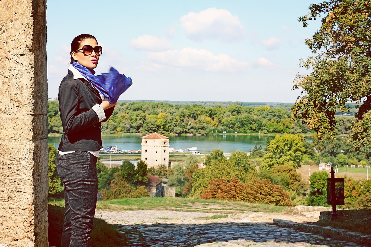 只為遇見(jiàn)你演員表深度解析,情感與命運(yùn)的交織之作